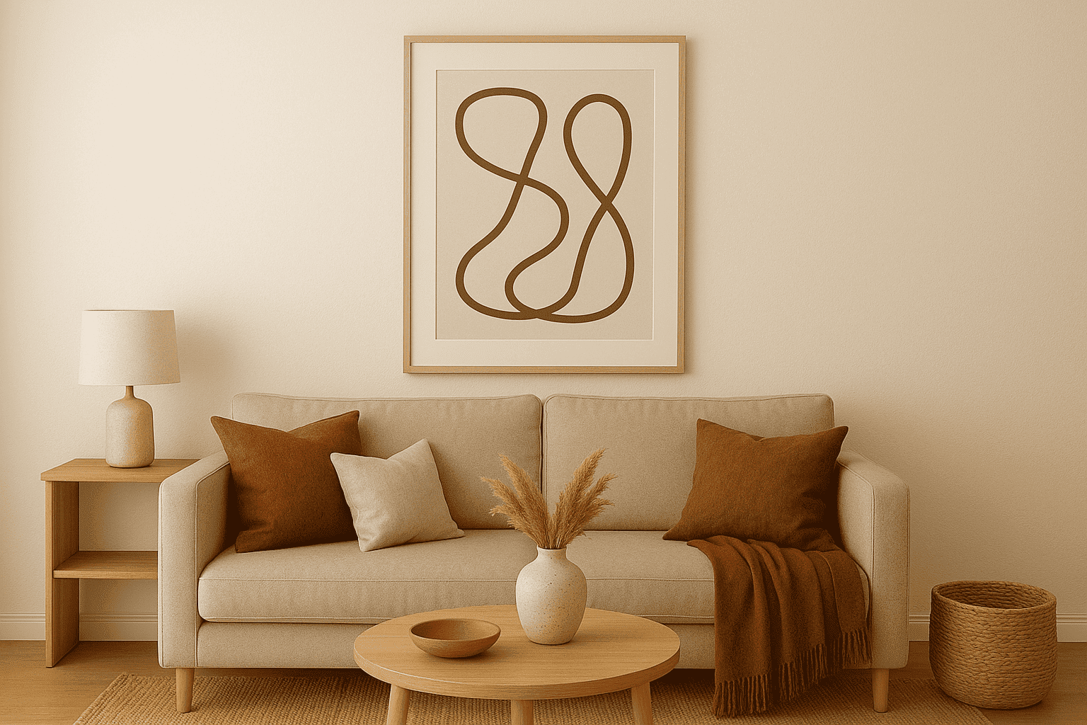 statement wall art in living rooms and bedrooms. statement wall art in living rooms and bedrooms.